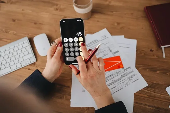 How Can I Check My Cell Phone Records for Free