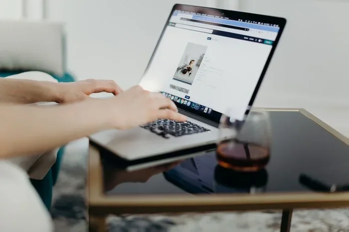 How Can I Upload a Pdf File to Facebook