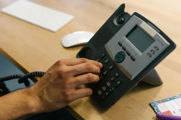 How Can I Make My Phone Ring Longer So Voice Mail Doesnt Answer