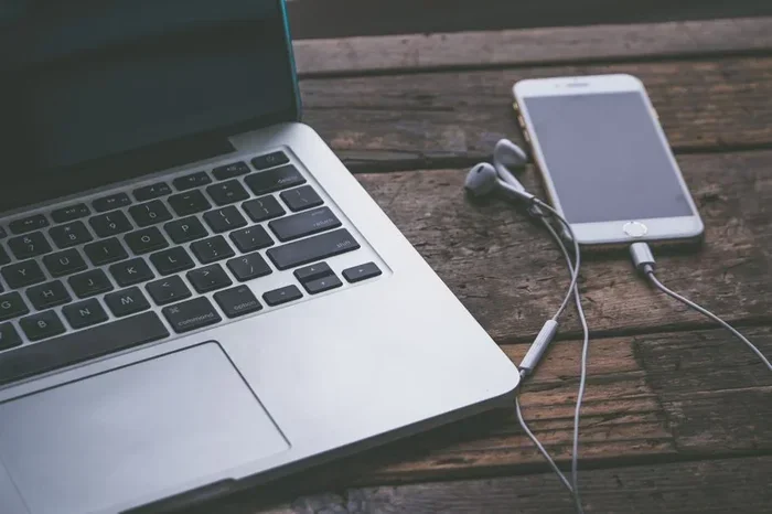 How Do I Access My Phone from My Computer