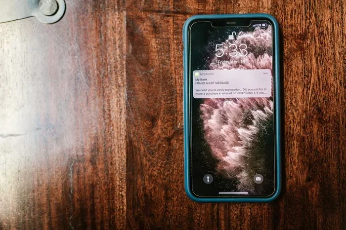 How to Check Your Hidden Messages on Instagram and Facebook