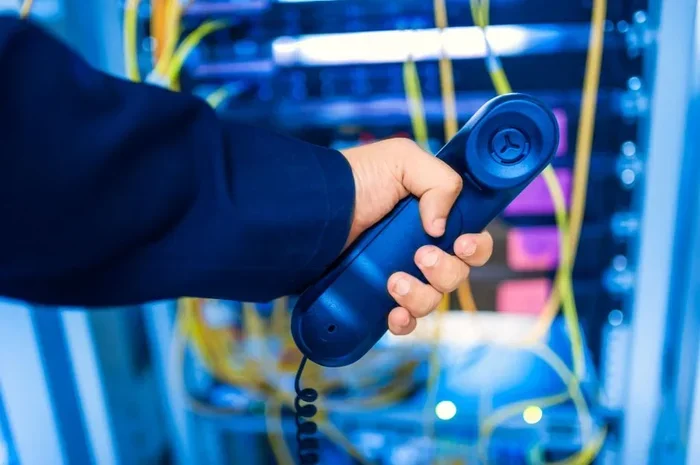 How Can I Remove a Device from My Verizon Network