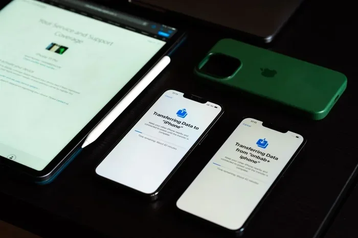 How Can You Connect a Verizon Phone to a Metropcs Service