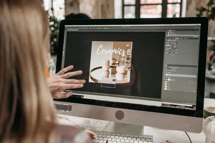 How Do I Change Canvas Size in Photoshop