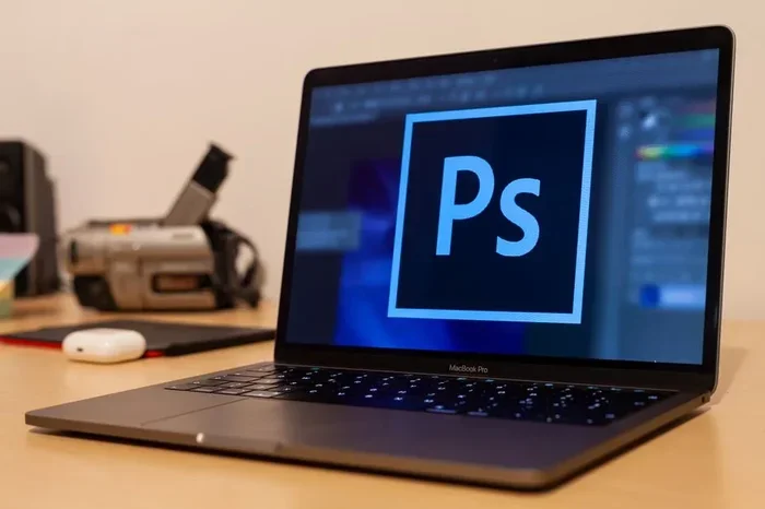 How Do I Add Margins to Photoshop Canvas