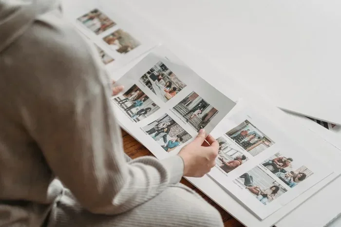 How Can I Get What I Print to Fit on the Page