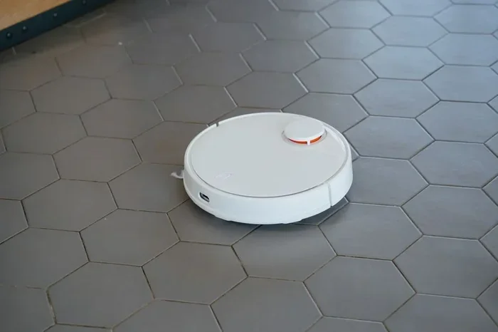 How Robot Vacuums Are Tested Cleaning Vs Obstacle Avoidance