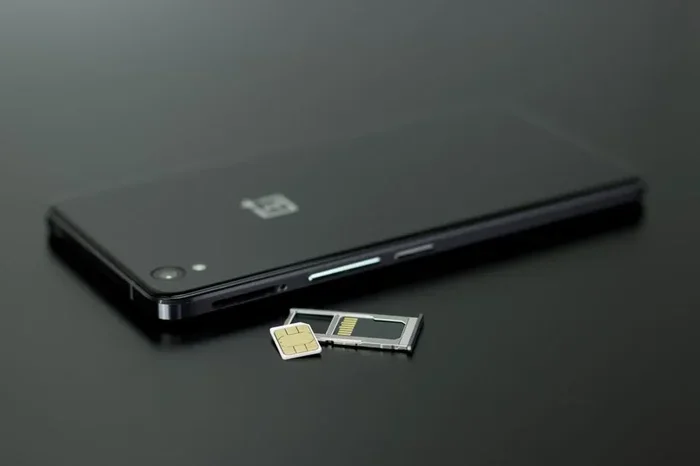 What Is a Sim Farm Scam How It Works and How to Stop It