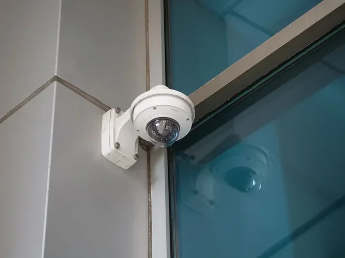 Smart Glasses Privacy Concerns How Covert Recording Exposes Takedown Gaps