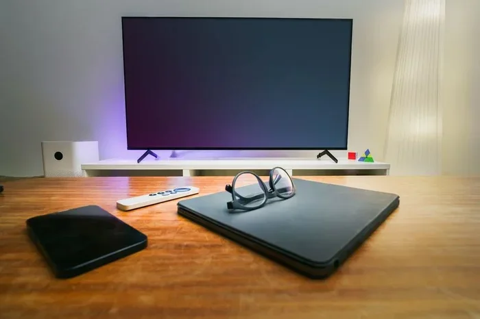 How to Use a Tv Rs 232 Port for Home Automation Vs Hdmi Cec