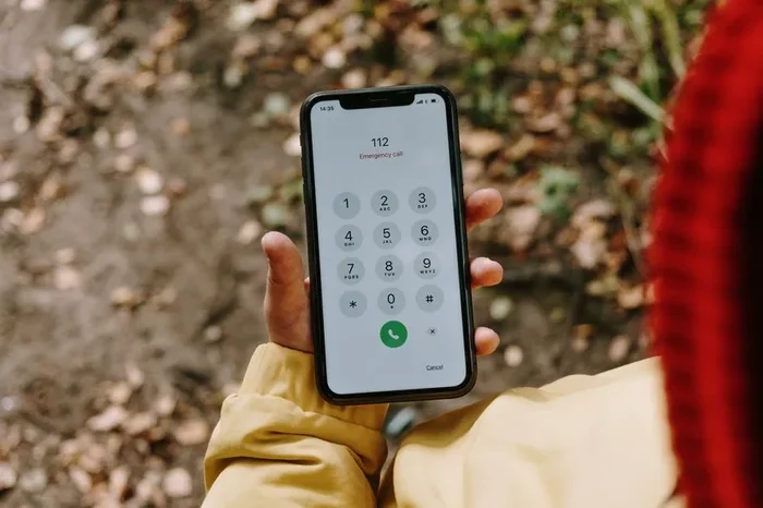 How Can I Forward My T Mobile Cell Phone Calls