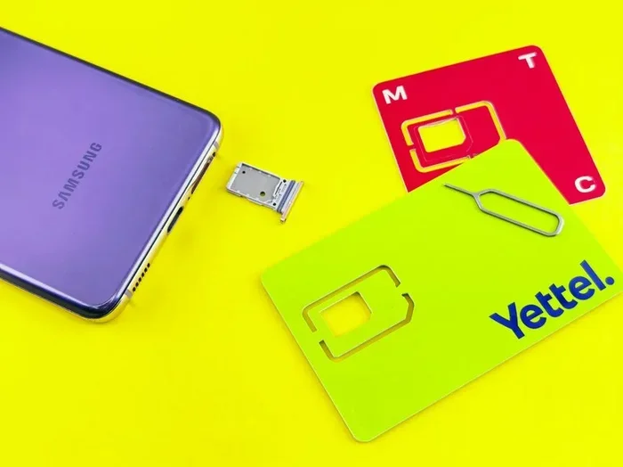 How Do I Change My Tracfone Number