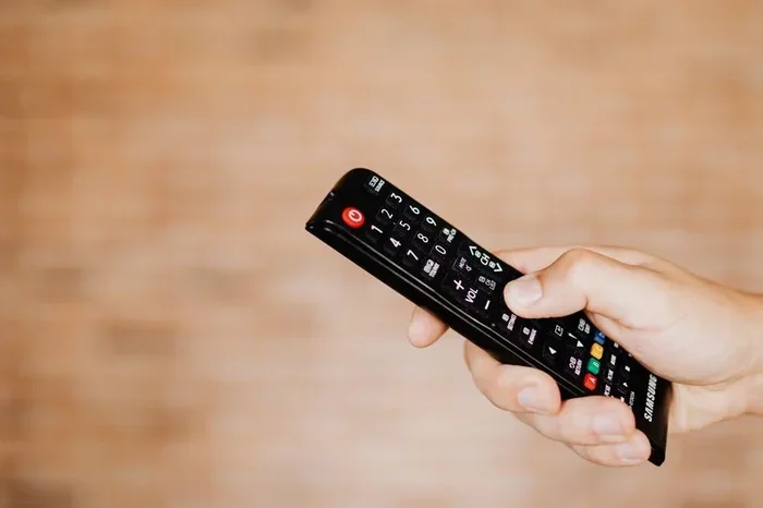 How Can I Put My Sylvania Tv on Input Without a Remote