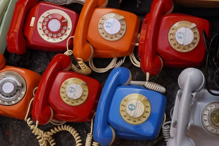 How Do I Block Calls on a Uniden Dect 60