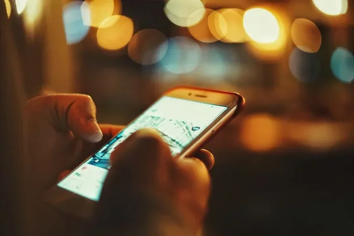 How to Get Your Carrier to Unlock Your Phone for International Travel or Changing Carriers