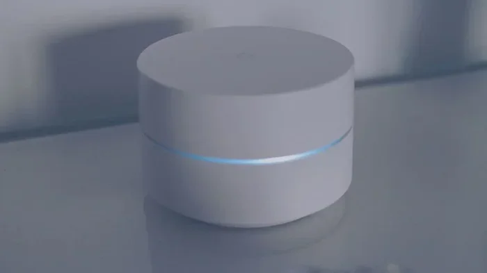 How Do I Access My Wireless Modem
