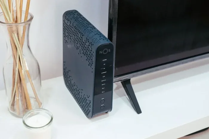 How Do I Block Websites on My Wireless Modem